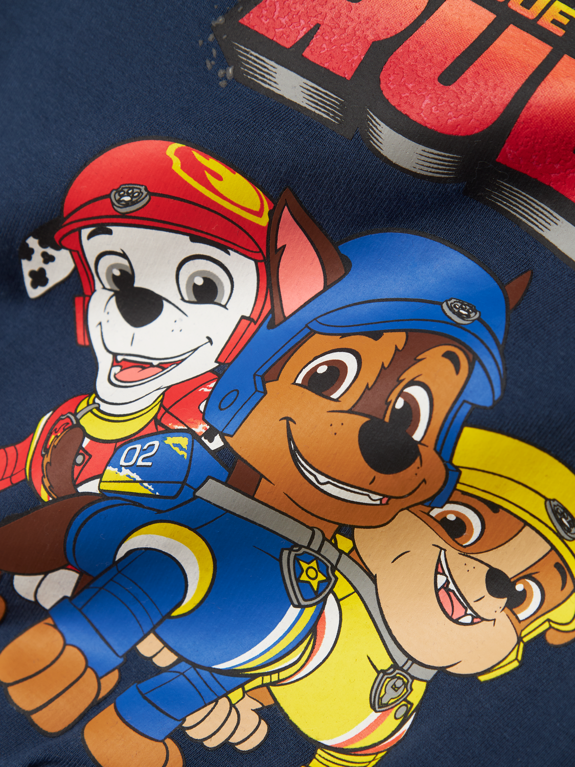 model_shot-front_full